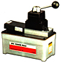 Item Image - PA6D