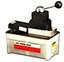 Item Image - PA 50D