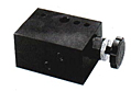 Item Image - 9560