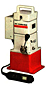 Item Image - PE182