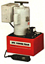 Item Image - PE462A