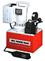 Item Image - PE554PT
