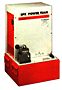 Item Image - PQ1204