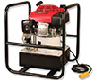 Item Image - PG120