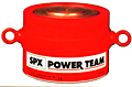 Product Image- R Series 55-565 Ton, Single-Acting, Load-Return High Tonnage Cylinders
