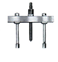 Item Image - Mechanical Push Pullers