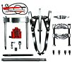 Item Image - Hydraulic Puller Sets