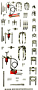 Item Image - Hydraulic Puller Sets