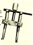 Product Image -1 1/2 Inch - 9 Inch Jaw Spreads