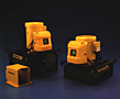 Product Image - ZE5 & ZE6 Electric Pump Series