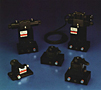 Product Image - Directional Control Valves