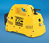 Cordless Hydraulic Pump