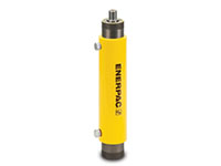 Item # RD-91, RD Series Double-Acting, Precision Production Cylinders ...