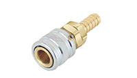 Item Image - 250341 Inflatable Jack Couplings