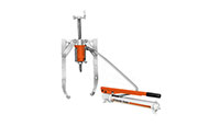 Item Image - Pullers Hydraulic