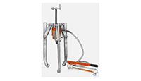 Item Image - Pullers Hydraulic