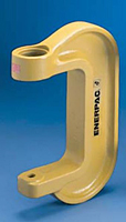 Product Image - C-Clamp