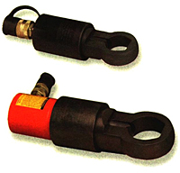 Product Image- Hydraulic Nut Splitters