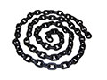 Product Image - Alloy Chain