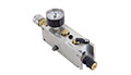 Item Image - 350090 Inflatable Jack Couplings