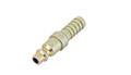 Item Image - 250342 Inflatable Jack Couplings
