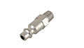 Item Image - 250353 Inflatable Jack Couplings