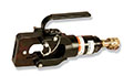Product Image - Cutting Tools Remote HCR Series