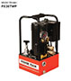 Product Image- Electric Hydraulic Torque Wrench Pump PE30 Series