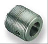 Item Image - Threaded Connector