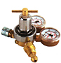 Item Image - 307159 Inflatable Jack Couplings