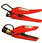 Product Image- Spreaders Hydraulic