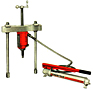 Product Image - Push-Pullers Hydraulic