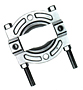 Product Image - Bearing And Pulleys